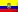 es_EC