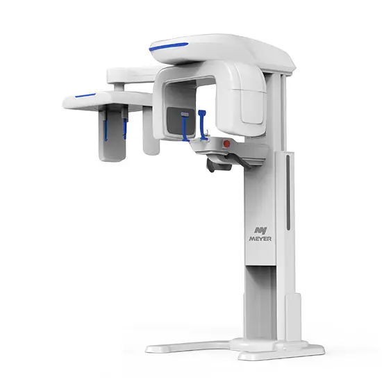 Meyer_Dental_CBCT