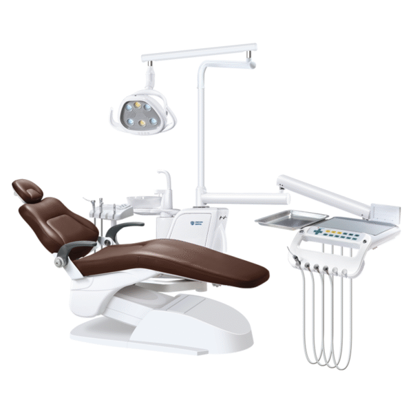 dental unit c300