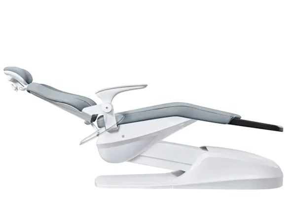 ergonimic dental chair