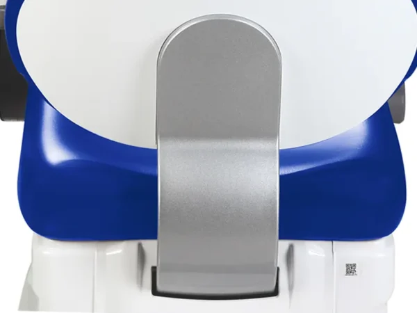 Econimic Class electric dental chair cost C200 - Image 4