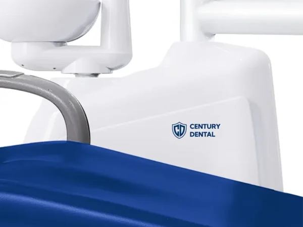 dental chair cost