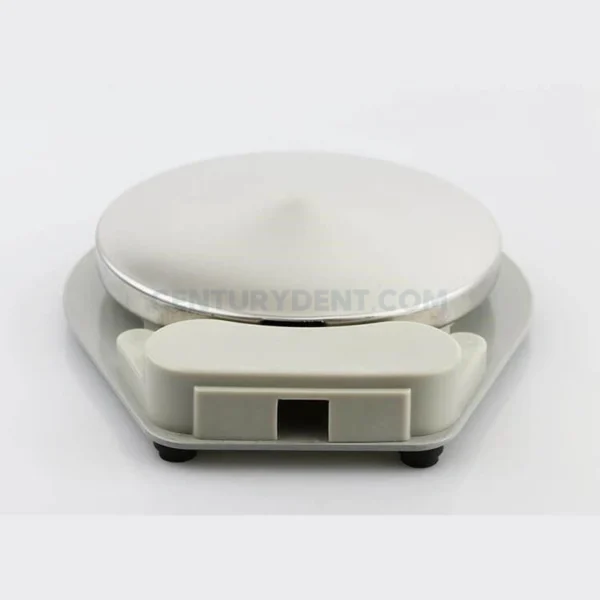 2 Holes dental chair foot control pedal - Image 4