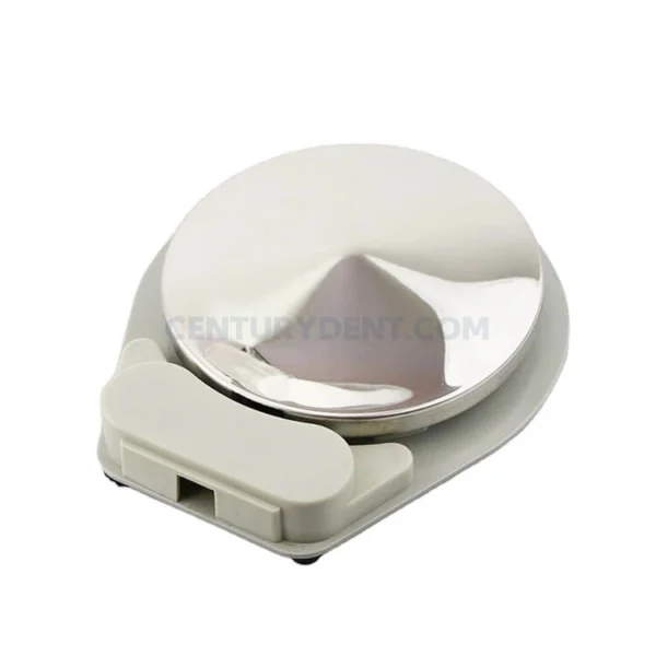 2 Holes dental chair foot control pedal
