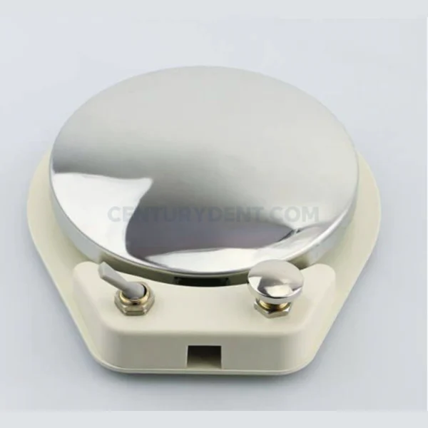 4 Holes dental chair foot control pedal