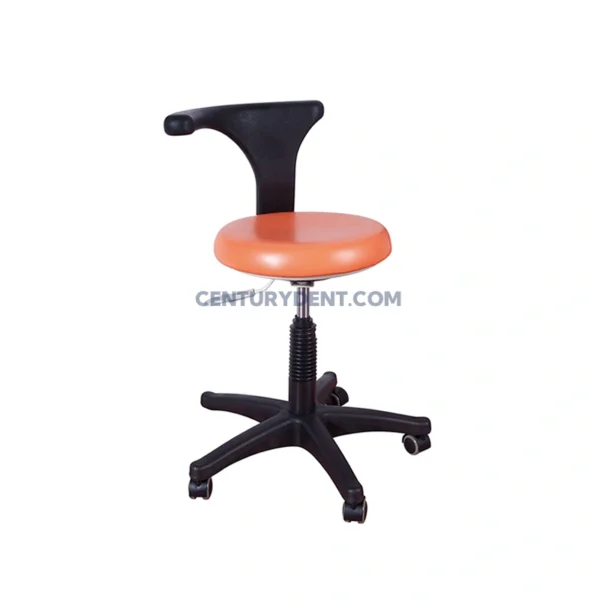 DENTAL STOOL