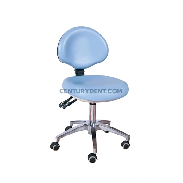 Dental Stool DS04