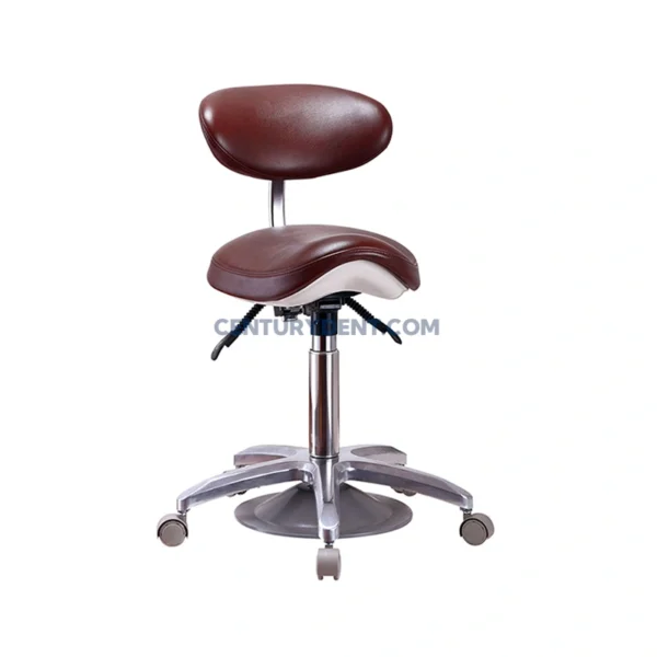 Dental Stool DS05