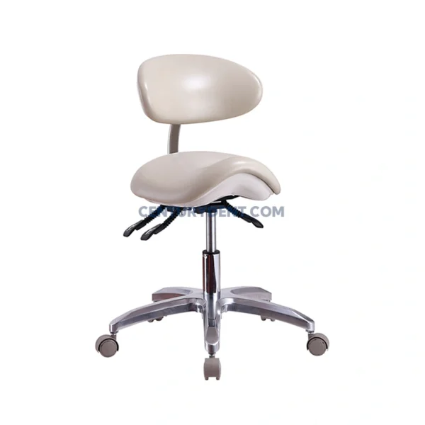 Dental Stool DS06