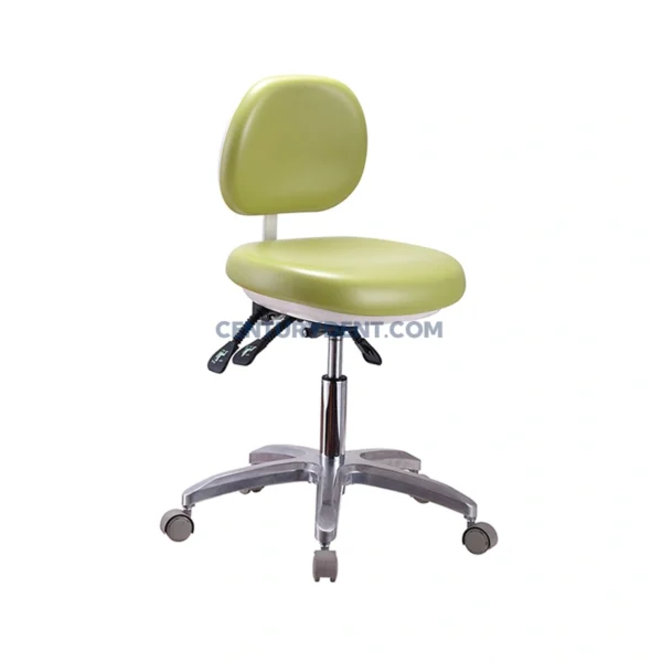 Dental Stool DS07