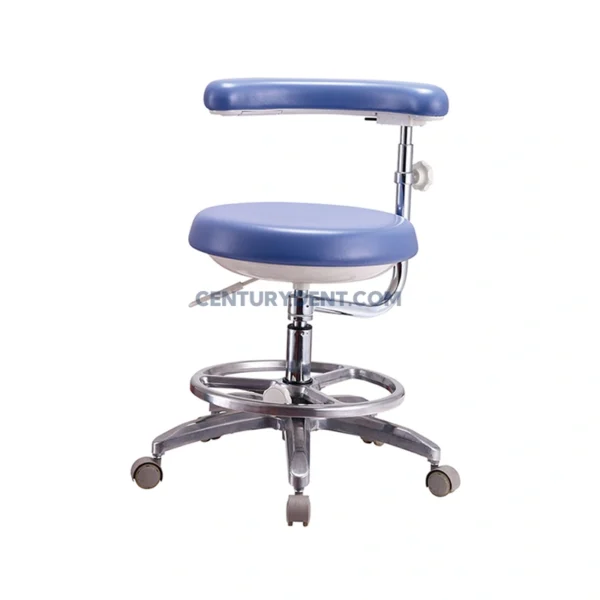 Dental Stool DS08