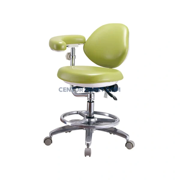Dental Stool DS09