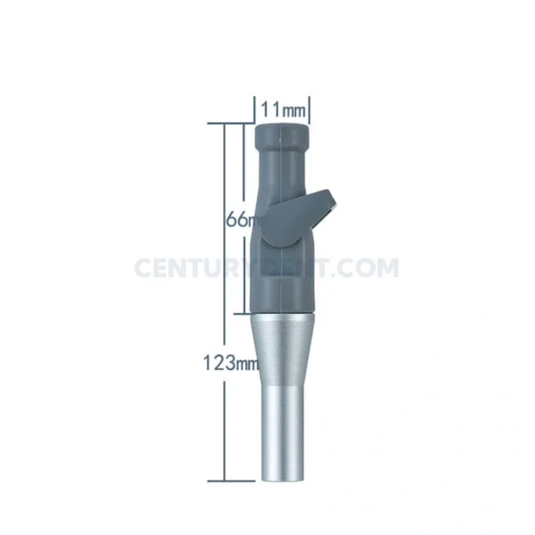 Dental_Suction_Tip_Holder