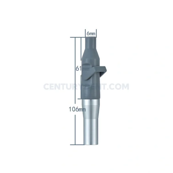 Dental_Suction_Tip_Holder