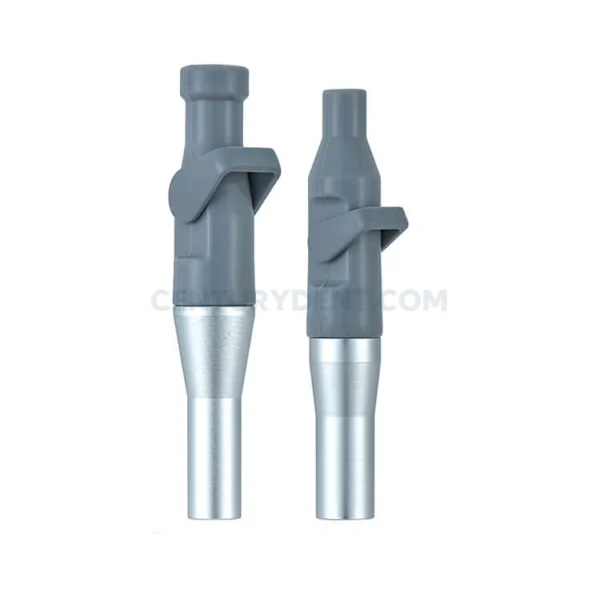 Dental_Suction_Tip_Holder