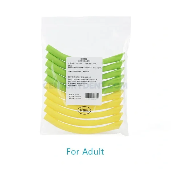 Dental_strong_suction_spitting_tips (3)