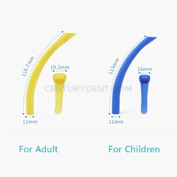 Dental_strong_suction_spitting_tips (3)