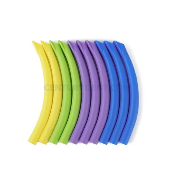 Dental_strong_suction_spitting_tips (3)