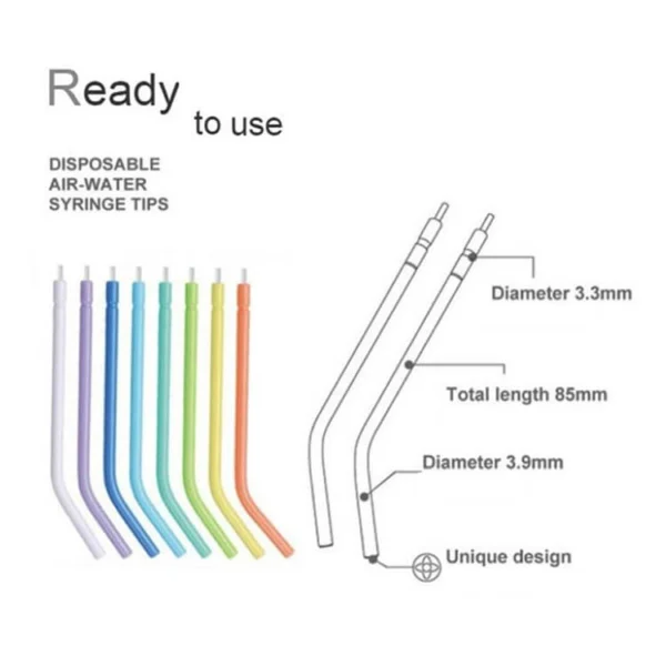 Disposable_dental_air_water_syringe_tips