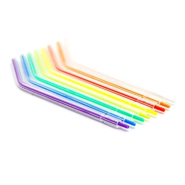 Disposable_dental_air_water_syringe_tips (2)