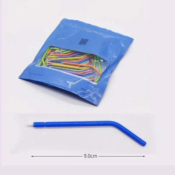 Disposable_dental_air_water_syringe_tips