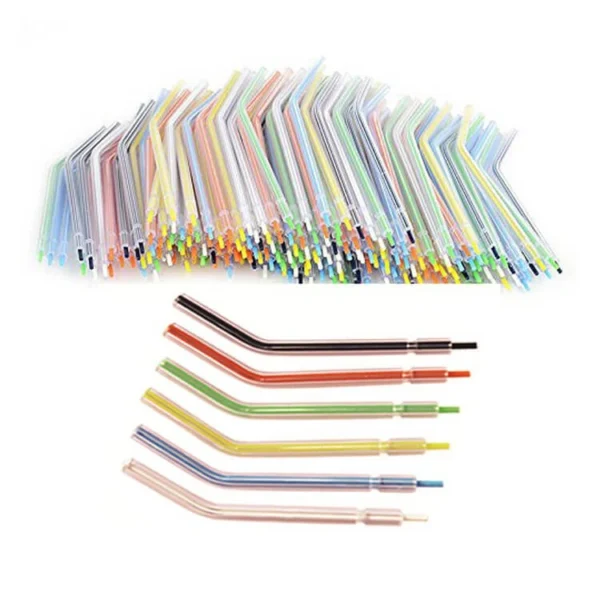 Disposable_dental_air_water_syringe_tips