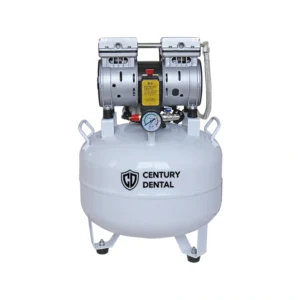 dental air compressor (3)