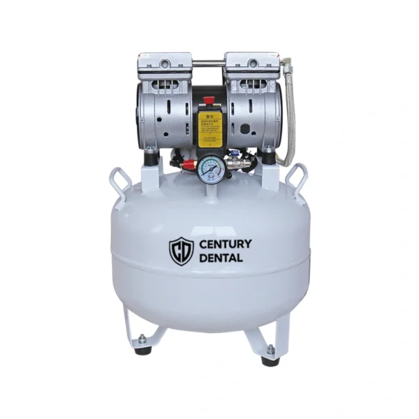 dental air compressor (3)