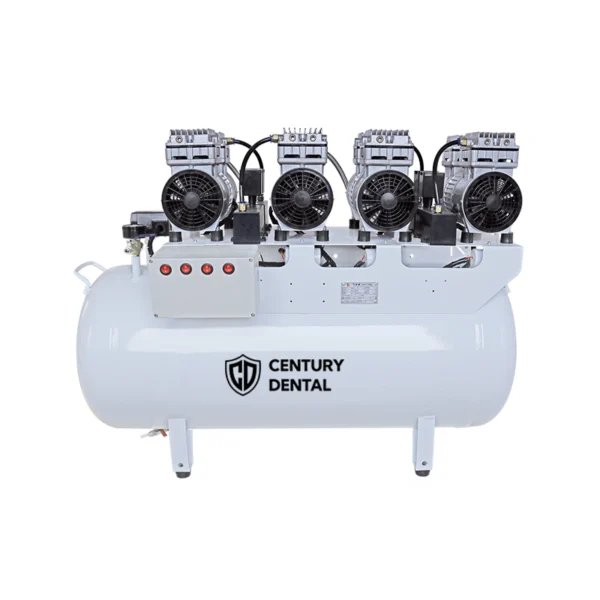 dental air compressor (8)