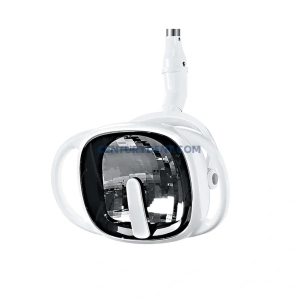 dental-light