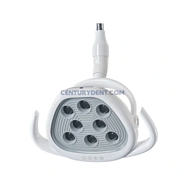 Dental light for dental unit- DL05