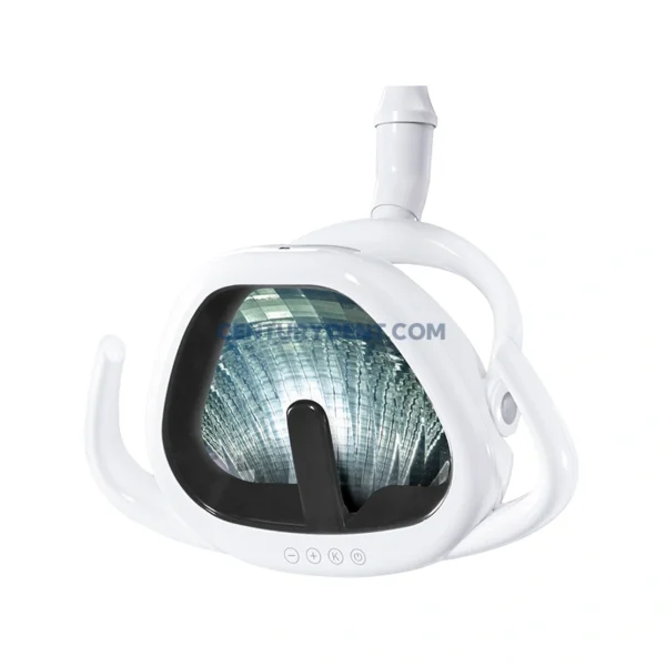 Dental light for dental unit- DL04