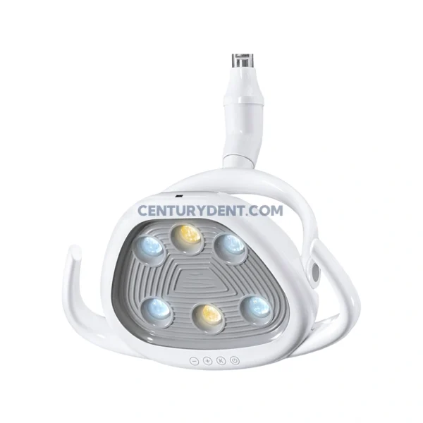 Dental light for dental unit- DL03