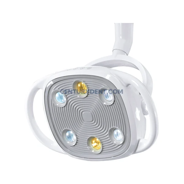 Dental light for dental unit- DL02