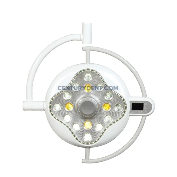 dental-light-6