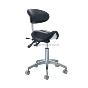dental-stool-1