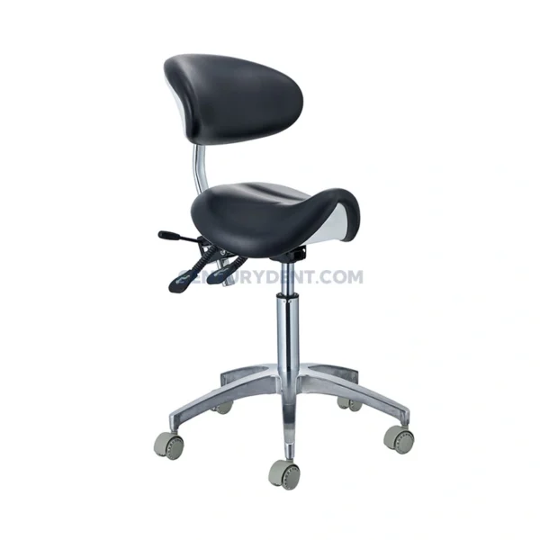 dental-stool-1