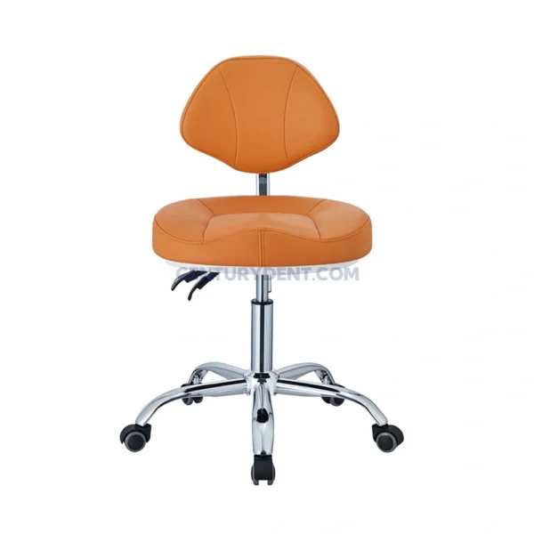 dental-stool-10