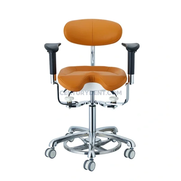 dental-stool-11