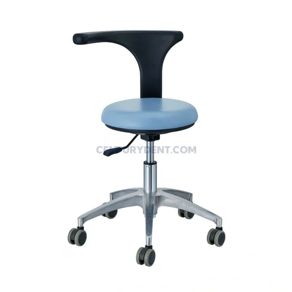 Dental Stool DS03 - Image 2