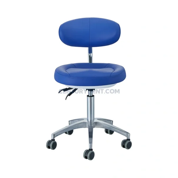 Dental Stool DS11