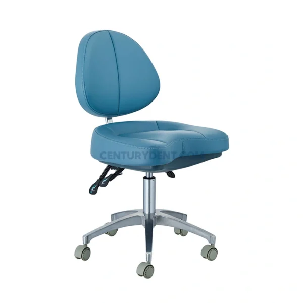 Dental Stool DS12