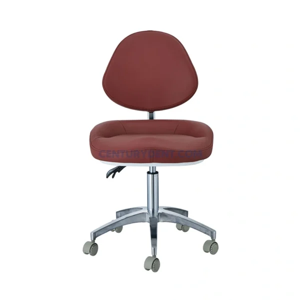 Dental Stool DS13