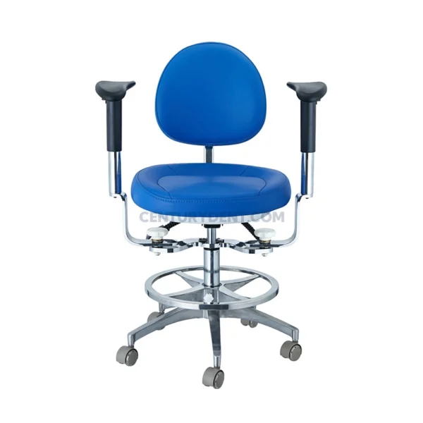 Dental Stool DS14