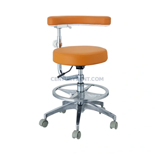 Dental Stool DS16