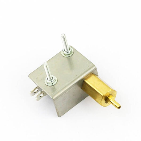 Pneumatic switch-1