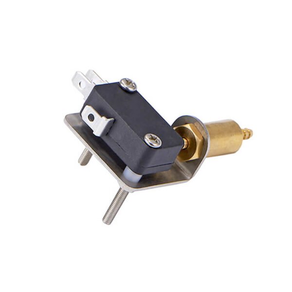 Pneumatic switch-1
