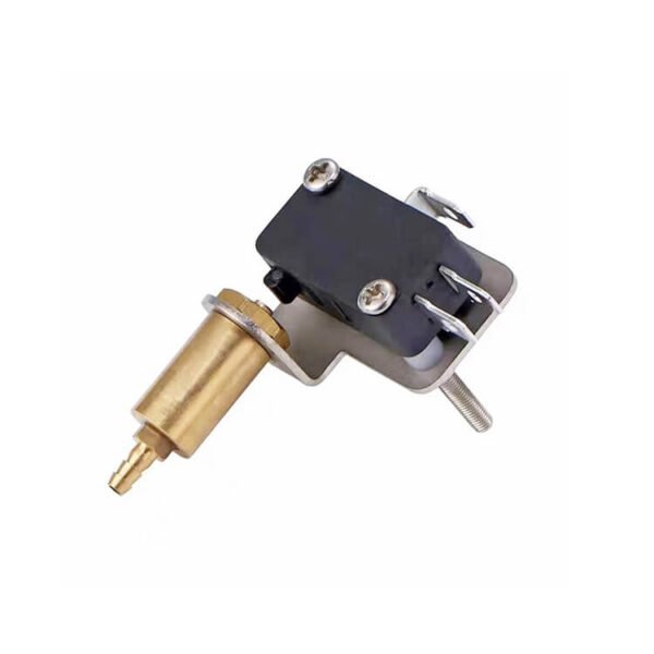 Pneumatic switch-1