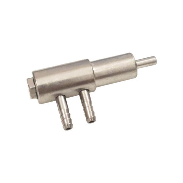Dental chair unit hanging valve - Image 5