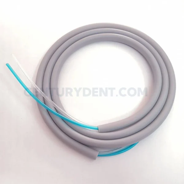 Dental chair air water syringe tube - Image 4